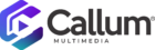 Logo Callum