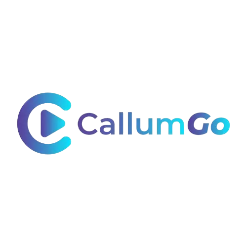 Callum Logo